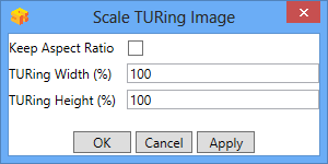 _images/CredentialProvider2ConfigurationScaleTURingImage.png