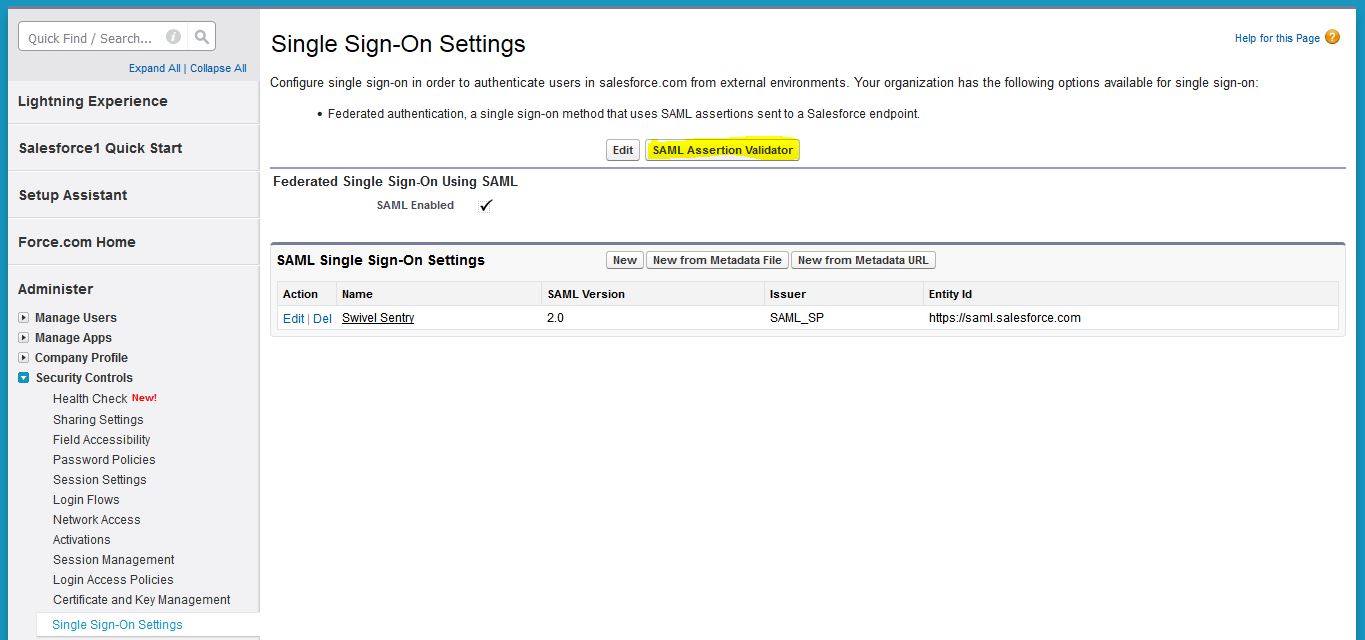 _images/SAML_Assertion_Validator_button.JPG