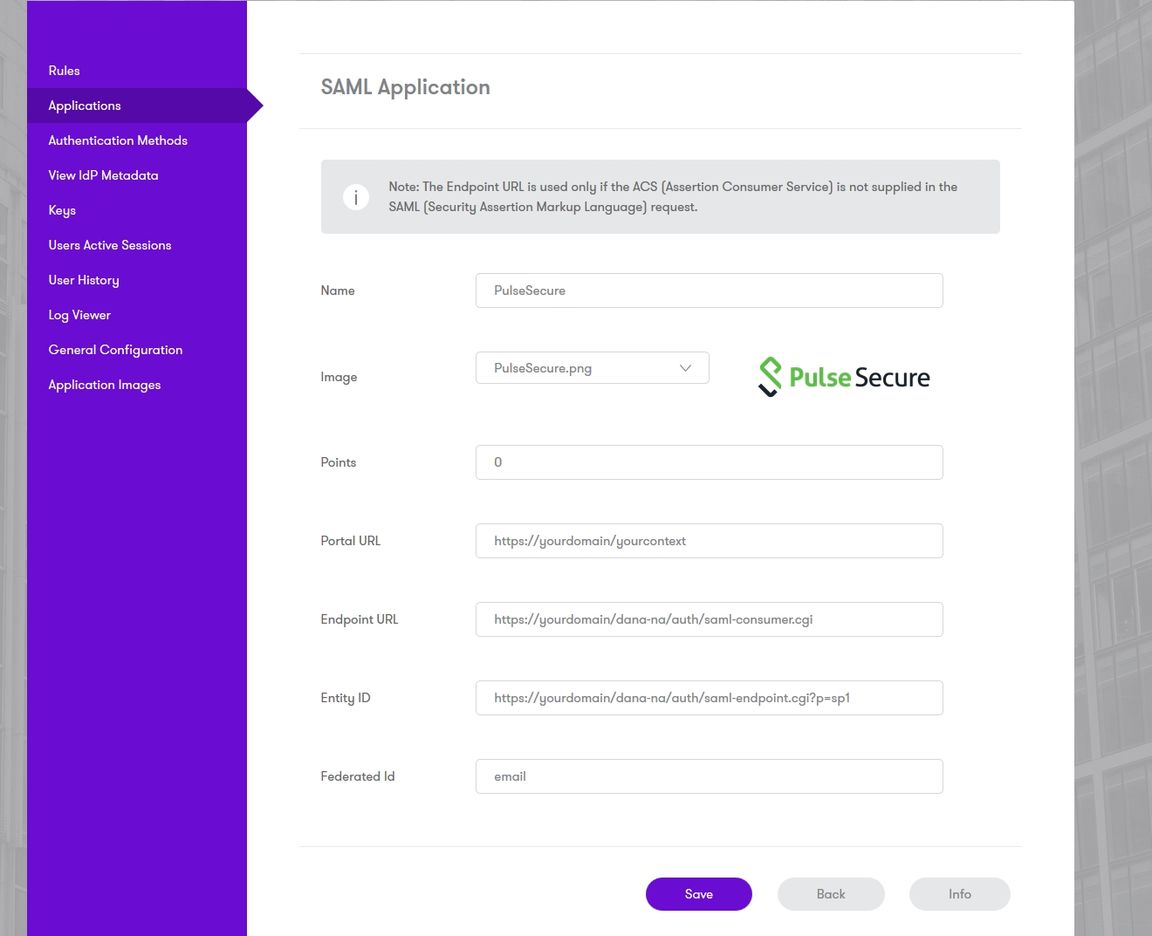 _images/SAML_PulseSecure_Sentry_Application_Details.jpg