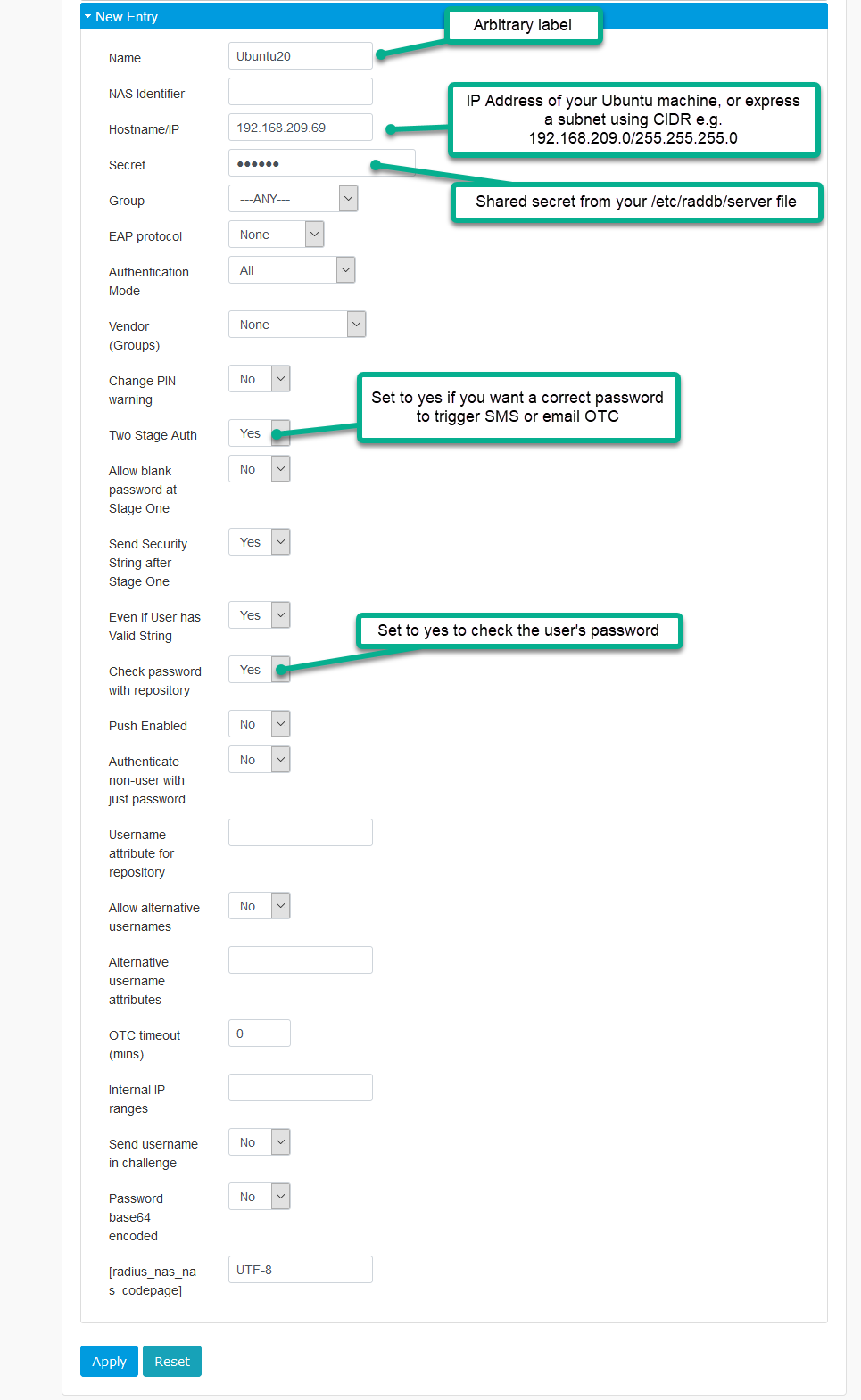 _images/Screenshot_2020-12-09_Sentry_Configuration.png