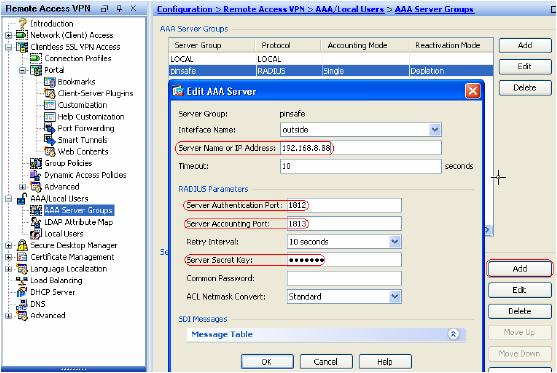 _images/Cisco_ASA_803_AAA_Server_Configuration_Screen.JPG