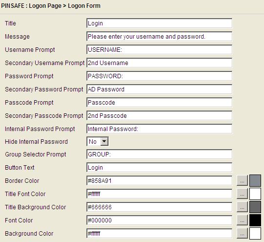 _images/Cisco_ASA_821_AAA_SSL_VPN_Customization_Logon_Form.JPG