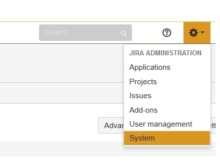 _images/JIRA_SAML_Bitium_plugin_settings_system.JPG