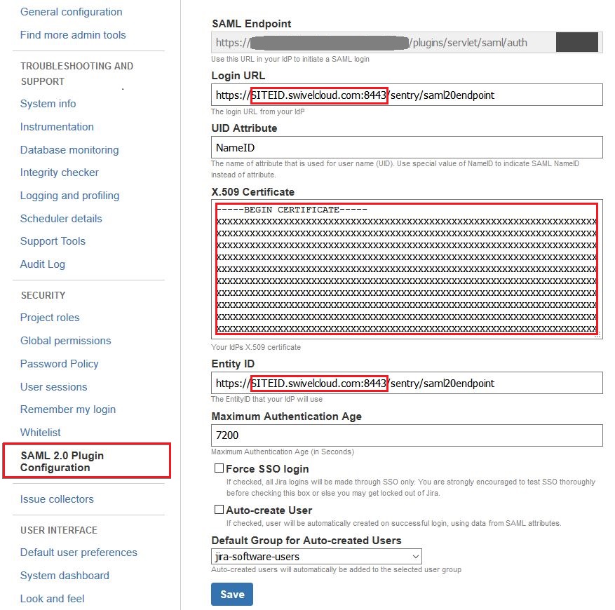 _images/JIRA_SAML_Bitium_plugin_settings_system_security_SAML_config.JPG