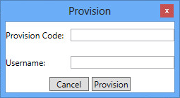 _images/PC_Client_Provision_Menu.PNG