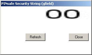 _images/Taskbar_security_string_index.JPG