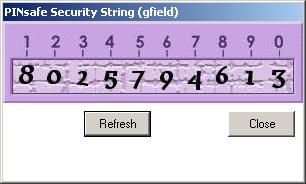 _images/Taskbar_Security_String.JPG