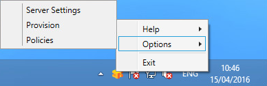 _images/PC_Client_Unprovisioned_Options_Menu.PNG