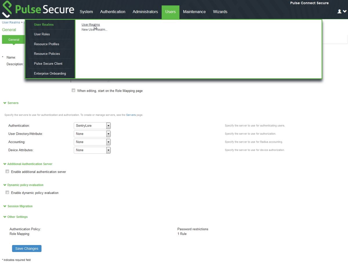 _images/SAML_PulseSecure_Pulse_UserRealms.jpg