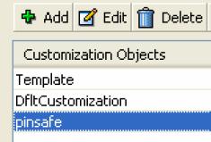 _images/Cisco_ASA_803_Add_Customisation_selecting_PINsafe.JPG