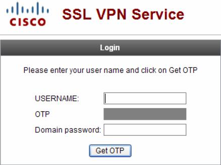 _images/Cisco_ASA_803_Customised_login_form.JPG