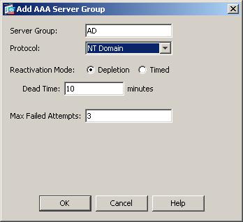 _images/Cisco_ASA_821_AAA_Local_Users_AAA_Server_Groups_Add_AD.JPG