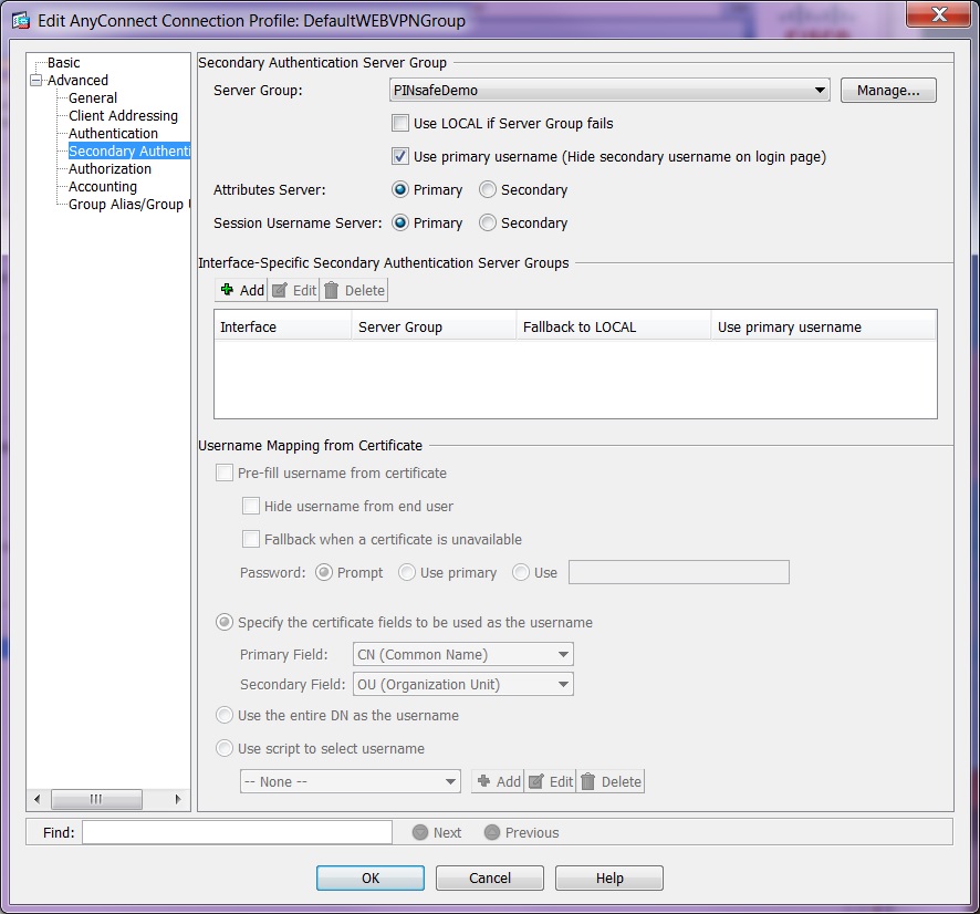 _images/Cisco_AnyConnect_Secondary_Authentication_Server_Group.jpg