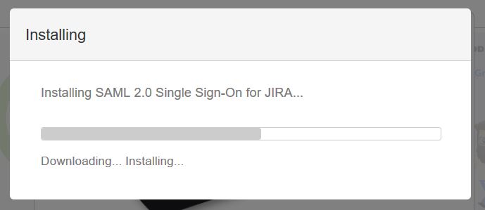 _images/JIRA_SAML_Bitium_plugin_install.JPG