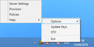 _images/PC_Client_Provisioned_Options_Menu.PNG