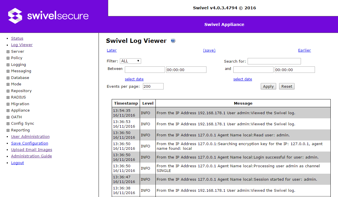 _images/Swivel_Core_LogViewer.png