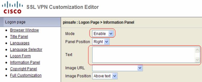 _images/Cisco_ASA_803_Customisation_Editor_Information_Panel.JPG