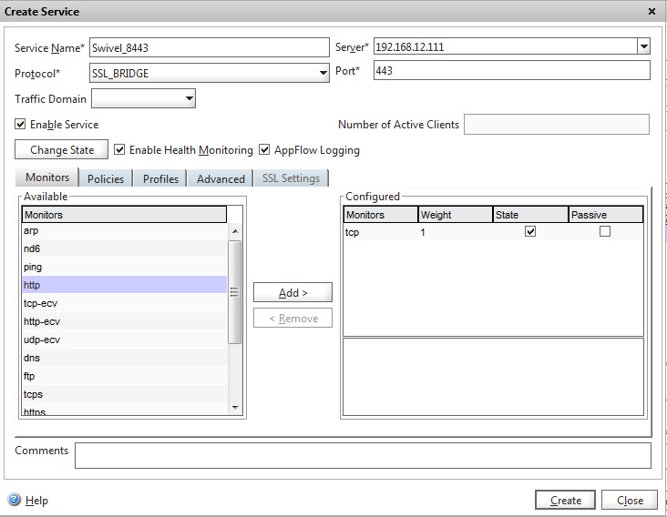 _images/Citrix_Netscaler_Access_Gateway_10.1_load_balancing_virtual_server_create_service.jpg