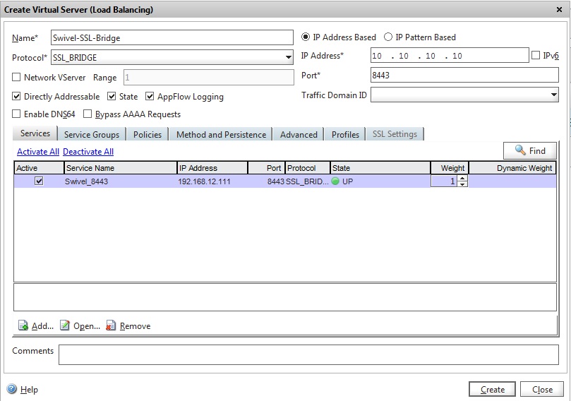 _images/Citrix_Netscaler_Access_Gateway_10.1_load_balancing_virtual_server_details.jpg