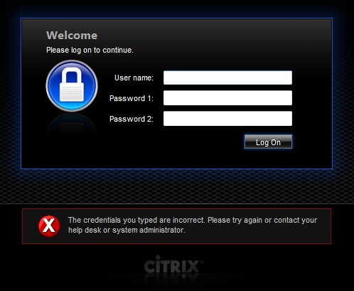 _images/Citrix_Netscaler_logon_failed2.jpg