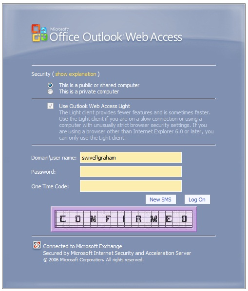 _images/ISA_OWA_SMS_on_request_confirmed_login.jpg
