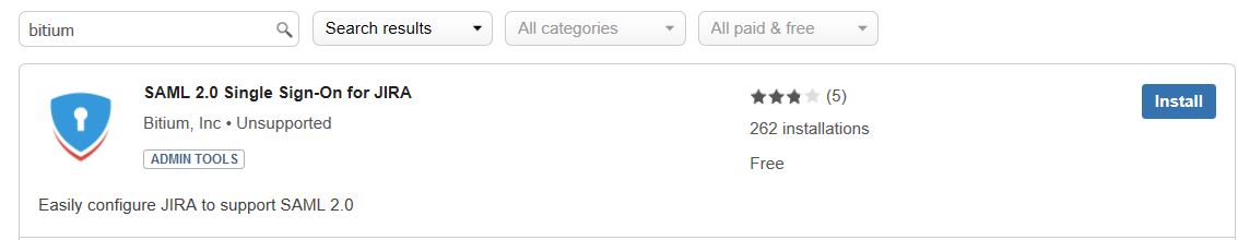 _images/JIRA_SAML_Bitium_plugin.JPG