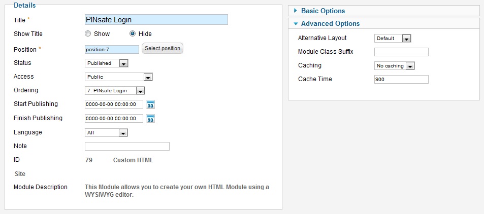 _images/Joomla_1.6_PINsafe_Integration_Module_Configuration.jpg