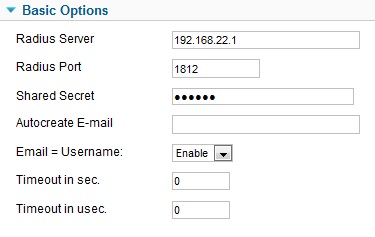 _images/Joomla_1.6_PINsafe_Integration_RADIUS_Plugin_Basic_Options.jpg