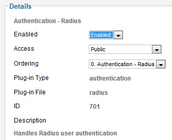 _images/Joomla_1.6_PINsafe_Integration_RADIUS_Plugin_Details.jpg