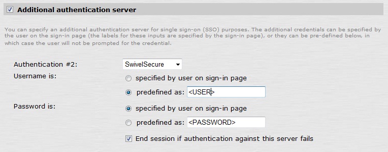 _images/Juniper_7_Authentication_server_username_is_user1.jpg