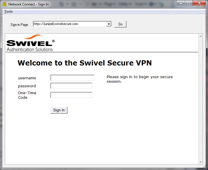 _images/Juniper_Network_Connect_login1.jpg