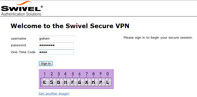 _images/Juniper_login_TURing1.jpg