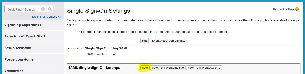 _images/New_SSO_Settings_Entry.JPG