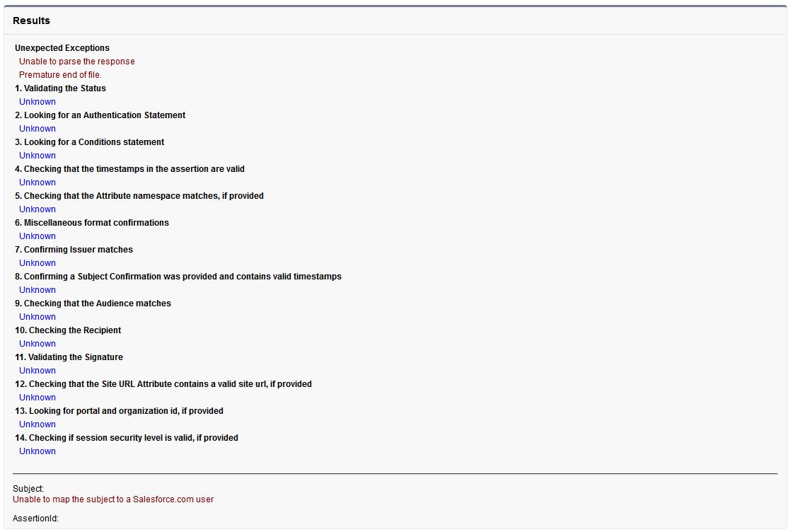 _images/Salesforce_Validator_Results.JPG