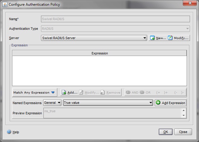 _images/CAG_EE_RADIUS_config_Authentication_Policy_expression1.jpg