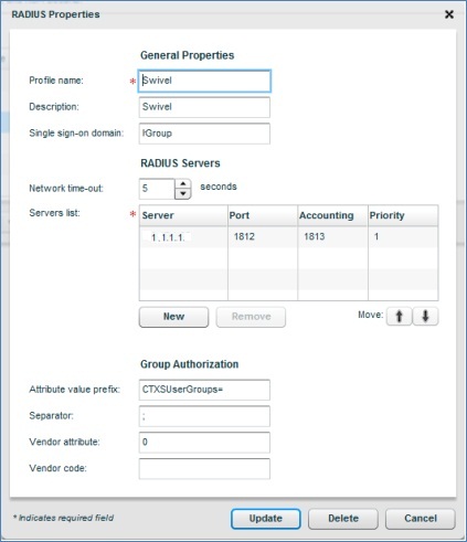 _images/CAG_Standard_5_RADIUS_Properties.jpg