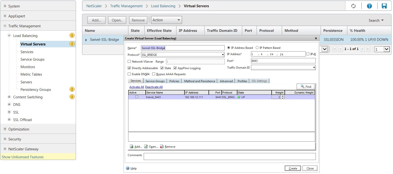 _images/Citrix_Netscaler_Access_Gateway_10.1_load_balancing_virtual_server.jpg