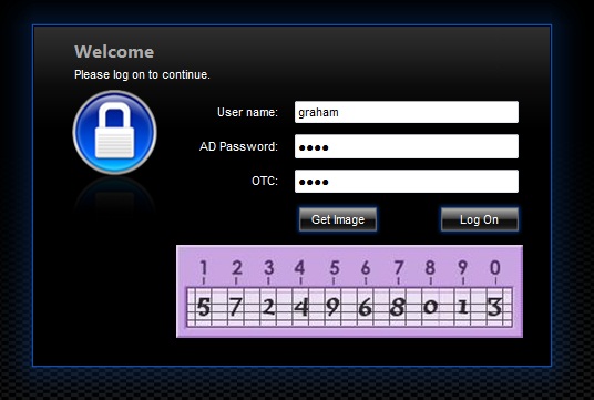 _images/Citrix_Netscaler_TURing2.jpg