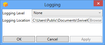 _images/CredentialProvider2ConfigurationLogging.png