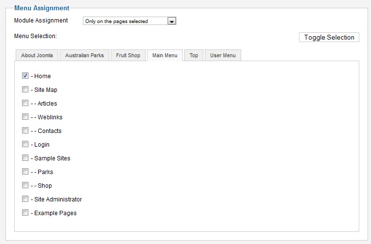 _images/Joomla_1.6_Module_Manager_Menu_Assignment.jpg