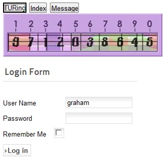 _images/Joomla_1.6_PINsafe_Integration_login_TURing_Index_Message.jpg