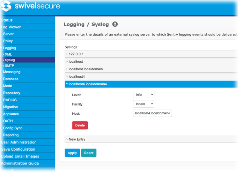 _images/sentrysyslog6.png